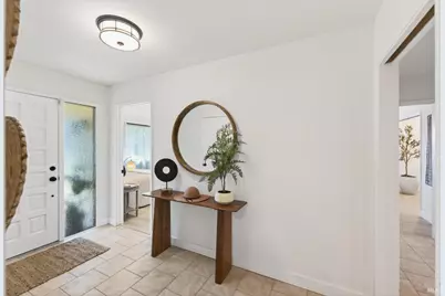 2447 Rigdon Street, Napa, CA 94558 - Photo 4