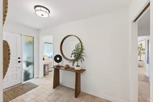 2447 Rigdon St, Napa, CA 94558 - Photo 4