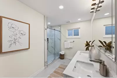 2447 Rigdon Street, Napa, CA 94558 - Photo 42