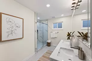 2447 Rigdon St, Napa, CA 94558 - Photo 42