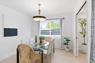 2447 Rigdon St, Napa, CA 94558 - Photo 10