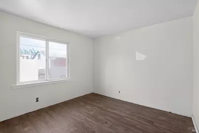 1565 Timothy Drive, San Leandro, CA 94577 - Photo 16