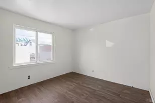 1565 Timothy Dr, San Leandro, CA 94577 - Photo 16