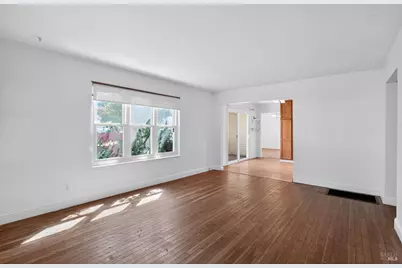 1565 Timothy Drive, San Leandro, CA 94577 - Photo 10