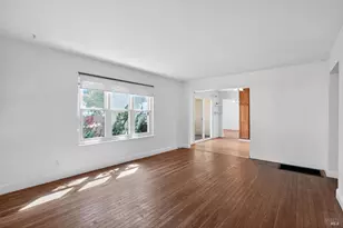 1565 Timothy Dr, San Leandro, CA 94577 - Photo 10