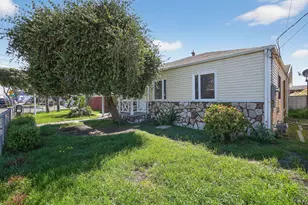 1565 Timothy Dr, San Leandro, CA 94577 - Photo 8