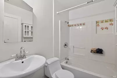 1565 Timothy Drive, San Leandro, CA 94577 - Photo 28