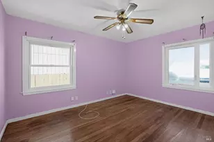 1565 Timothy Dr, San Leandro, CA 94577 - Photo 18