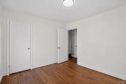 1565 Timothy Drive, San Leandro, CA 94577 - Photo 26