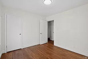 1565 Timothy Dr, San Leandro, CA 94577 - Photo 26