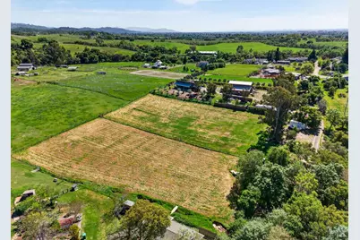 0 Limerick Lane, Healdsburg, CA 95448 - Photo 16