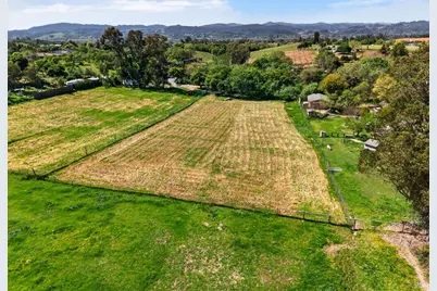 0 Limerick Lane, Healdsburg, CA 95448 - Photo 18
