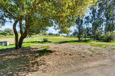 0 Limerick Lane, Healdsburg, CA 95448 - Photo 10