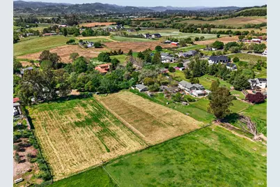 0 Limerick Lane, Healdsburg, CA 95448 - Photo 4