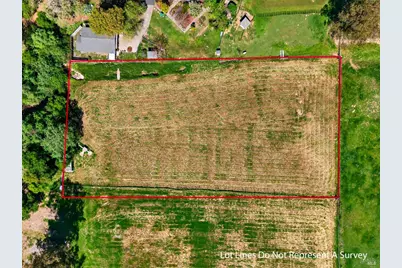 0 Limerick Lane, Healdsburg, CA 95448 - Photo 12