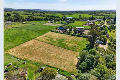 0 Limerick Lane, Healdsburg, CA 95448 - Photo 8