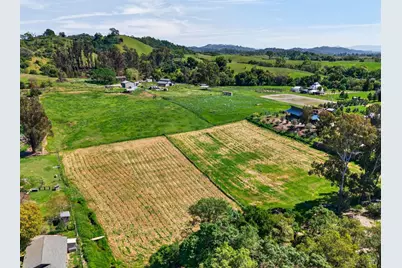 0 Limerick Lane, Healdsburg, CA 95448 - Photo 20
