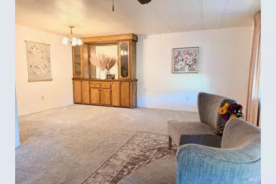 700 Gobbi Street #90, Ukiah, CA 95482 - Photo 4