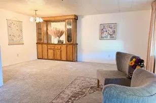 700 Gobbi St, Ukiah, CA 95482 - Photo 4