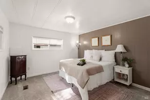 700 Gobbi St, Ukiah, CA 95482 - Photo 18