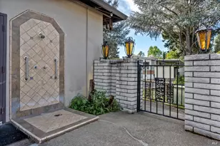 700 Gobbi St, Ukiah, CA 95482 - Photo 28