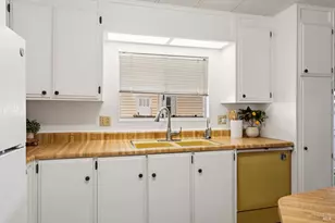 700 Gobbi St, Ukiah, CA 95482 - Photo 8