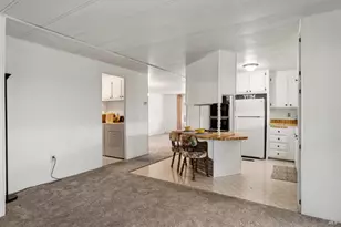 700 Gobbi St, Ukiah, CA 95482 - Photo 12