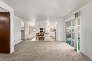 700 Gobbi St, Ukiah, CA 95482 - Photo 12