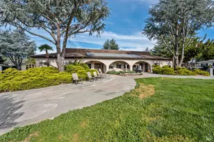 700 Gobbi St, Ukiah, CA 95482 - Photo 34