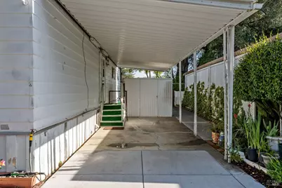 700 Gobbi Street #90, Ukiah, CA 95482 - Photo 30