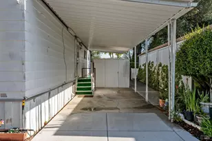 700 Gobbi St, Ukiah, CA 95482 - Photo 30