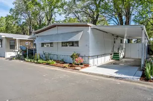 700 Gobbi St, Ukiah, CA 95482 - Photo 28