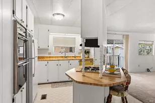 700 Gobbi St, Ukiah, CA 95482 - Photo 6