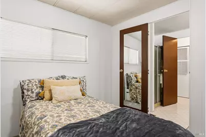 700 Gobbi Street #90, Ukiah, CA 95482 - Photo 16