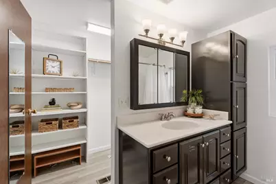 700 Gobbi Street #90, Ukiah, CA 95482 - Photo 20