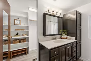 700 Gobbi St, Ukiah, CA 95482 - Photo 20