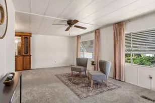 700 Gobbi St, Ukiah, CA 95482 - Photo 6