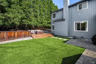 5909 Featherlight Pl, Santa Rosa, CA 95409 - Photo 40