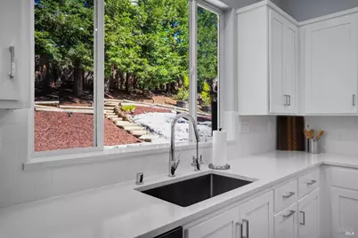 5909 Featherlight Place, Santa Rosa, CA 95409 - Photo 18