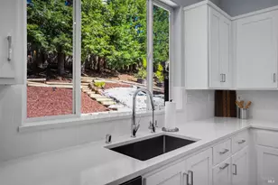 5909 Featherlight Pl, Santa Rosa, CA 95409 - Photo 18