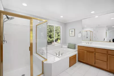 5909 Featherlight Place, Santa Rosa, CA 95409 - Photo 24