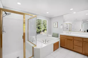 5909 Featherlight Pl, Santa Rosa, CA 95409 - Photo 24