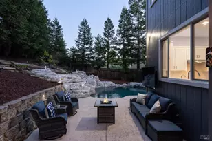 5909 Featherlight Pl, Santa Rosa, CA 95409 - Photo 42