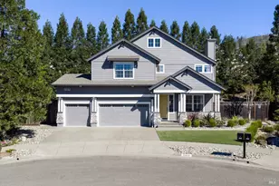 5909 Featherlight Pl, Santa Rosa, CA 95409 - Photo 1