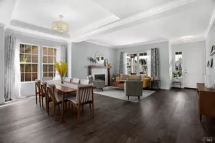 5909 Featherlight Pl, Santa Rosa, CA 95409 - Photo 14