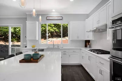 5909 Featherlight Place, Santa Rosa, CA 95409 - Photo 16