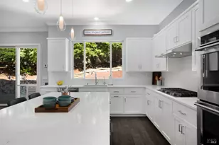 5909 Featherlight Pl, Santa Rosa, CA 95409 - Photo 16