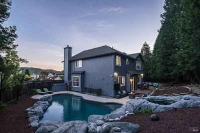 5909 Featherlight Place, Santa Rosa, CA 95409 - Photo 44