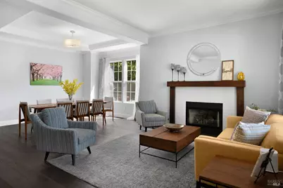 5909 Featherlight Place, Santa Rosa, CA 95409 - Photo 4