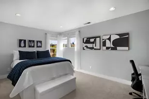 5909 Featherlight Pl, Santa Rosa, CA 95409 - Photo 28